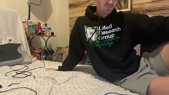 Snapshot of greekmythics chatting on 03.19.25 greekmythics online show from 03.19.25