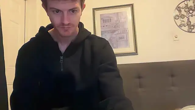 Snapshot of greekmythics chatting on 03.22.25 greekmythics online show from 03.22.25