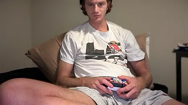 Snapshot of greekmythics chatting on 09.12.25 greekmythics online show from 09.12.25