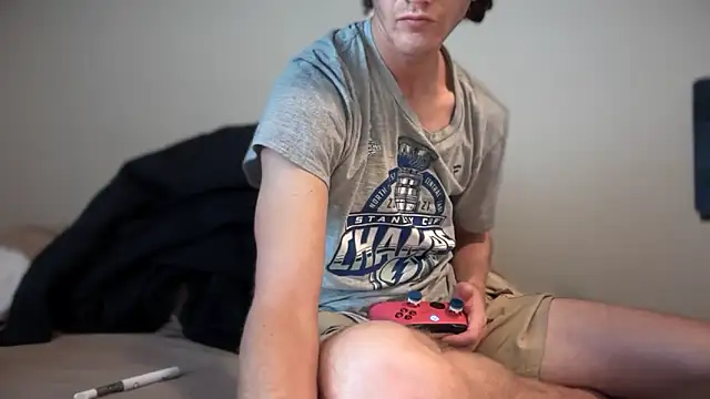 Snapshot of greekmythics chatting on 09.13.25 greekmythics online show from 09.13.25