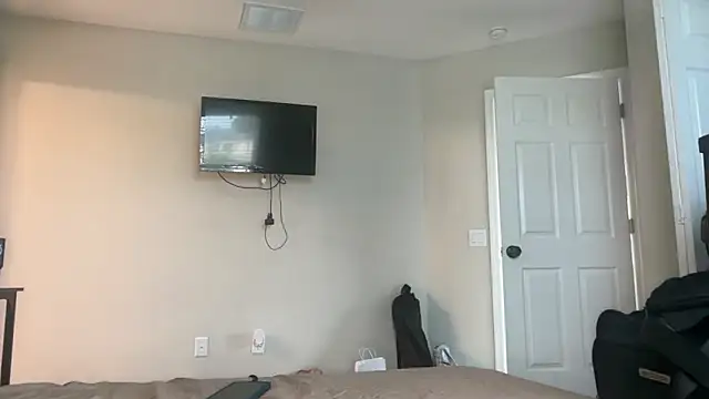 Snapshot of greekmythics chatting on 09.17.25 greekmythics online show from 09.17.25