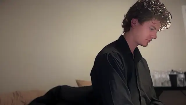 Snapshot of greekmythics chatting on 09.18.25 greekmythics online show from 09.18.25