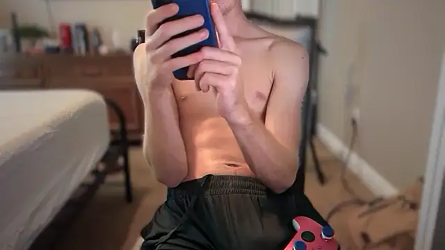 Snapshot of greekmythics chatting on 09.23.25 greekmythics online show from 09.23.25