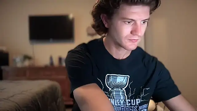 Snapshot of greekmythics chatting on 09.24.25 greekmythics online show from 09.24.25