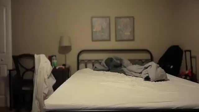 Snapshot of greekmythics chatting on 09.26.25 greekmythics online show from 09.26.25