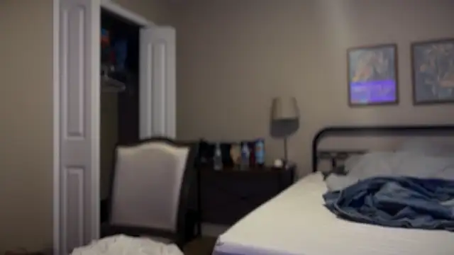 Snapshot of greekmythics chatting on 09.27.25 greekmythics online show from 09.27.25