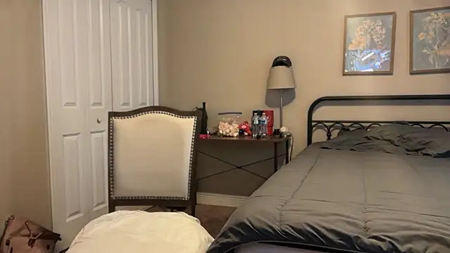 Snapshot of greekmythics chatting on 09.28.25 greekmythics online show from 09.28.25