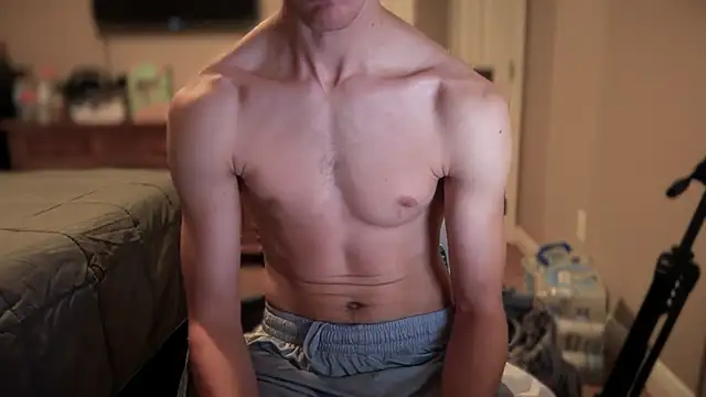 Snapshot of greekmythics chatting on 10.11.25 greekmythics online show from 10.11.25