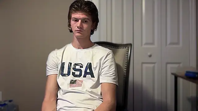 Snapshot of greekmythics chatting on 10.16.25 greekmythics online show from 10.16.25