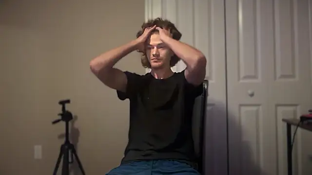 Snapshot of greekmythics chatting on 10.22.25 greekmythics online show from 10.22.25