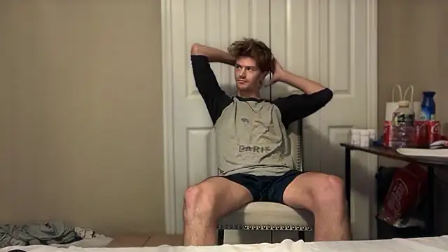 Snapshot of greekmythics chatting on 10.24.25 greekmythics online show from 10.24.25