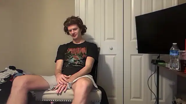 greekmythics online show from 11.03.25