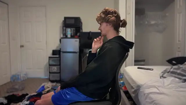 greekmythics online show from 11.09.25