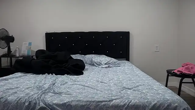 greekmythics online show from 11.25.25