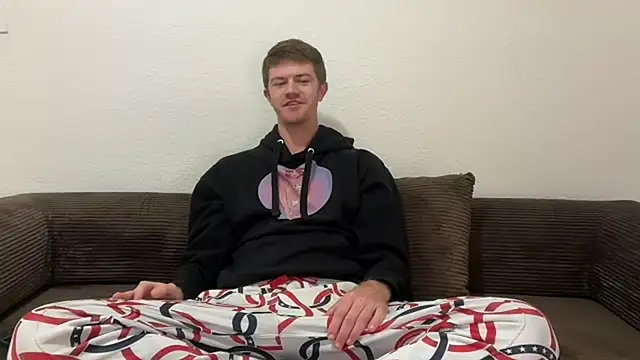 greekmythics online show from 02.05.26