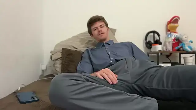 greekmythics online show from 02.24.26