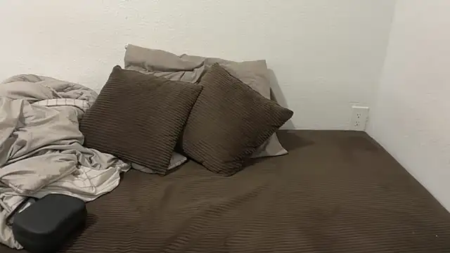 greekmythics online show from 03.31.26