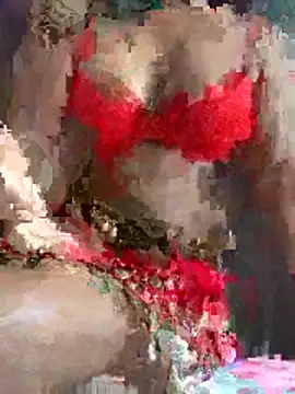 naughtysaraaa online show from 04.03.26