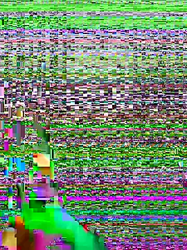 naughtysaraaa online show from 04.14.26