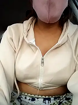 PPP 25 online show from 11.29.25