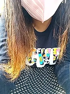 Snapshot of PPP_25 chatting on 12.21.25 PPP 25 online show from 12.21.25