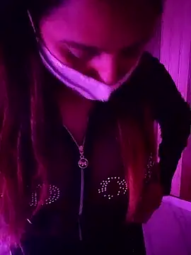 Snapshot of PPP_25 chatting on 01.08.26 PPP 25 online show from 01.08.26