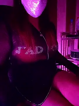 Snapshot of PPP_25 chatting on 01.10.26 PPP 25 online show from 01.10.26