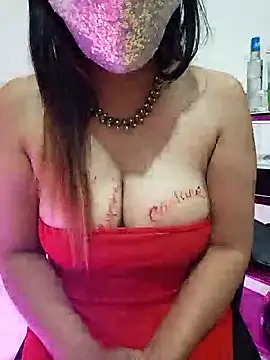 Snapshot of PPP_25 chatting on 01.12.26 PPP 25 online show from 01.12.26