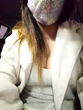 Snapshot of PPP_25 chatting on 01.15.26 PPP 25 online show from 01.15.26