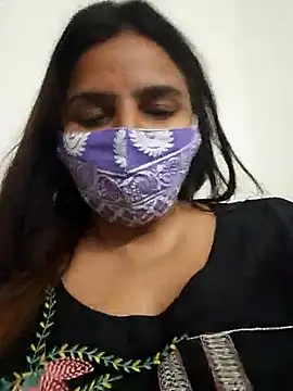 Snapshot of PPP_25 chatting on 03.30.26 PPP 25 online show from 03.30.26