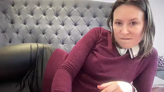 Snapshot of eatmypie69 chatting on 12.15.25 eatmypie69 online show from 12.15.25