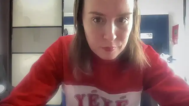 eatmypie69 online show from 02.23.26