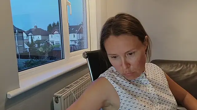 Snapshot of eatmypie69 chatting on 07.10.26 eatmypie69 online show from 07.10.26