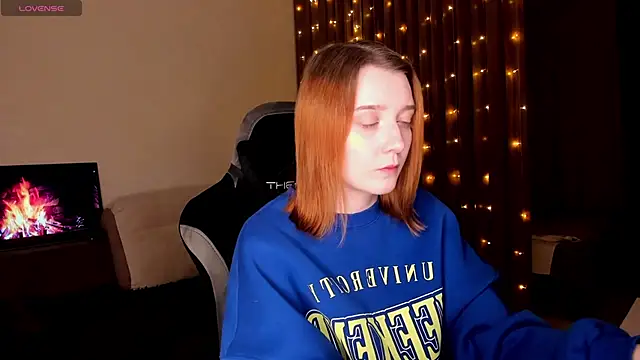 OnePunchGirl online show from 02.20.25