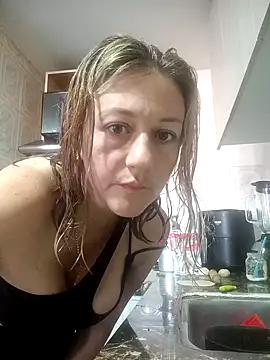 Snapshot of angellyhorny chatting on 11.27.25 angellyhorny online show from 11.27.25