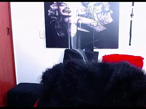 angellyhorny online show from 06.14.26