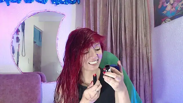 Meghan sex777 online show from 01.13.26