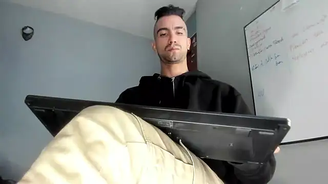 K cique online show from 09.27.25