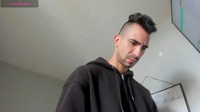 K cique online show from 10.01.25