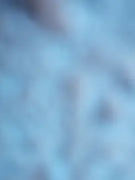 Snapshot of maialani chatting on 10.06.25 maialani online show from 10.06.25