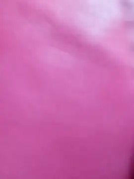 Snapshot of maialani chatting on 11.14.25 maialani online show from 11.14.25