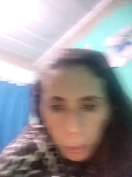 xime stone online show from 03.20.25