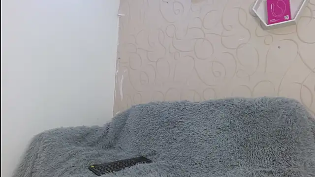 xime stone online show from 11.24.25