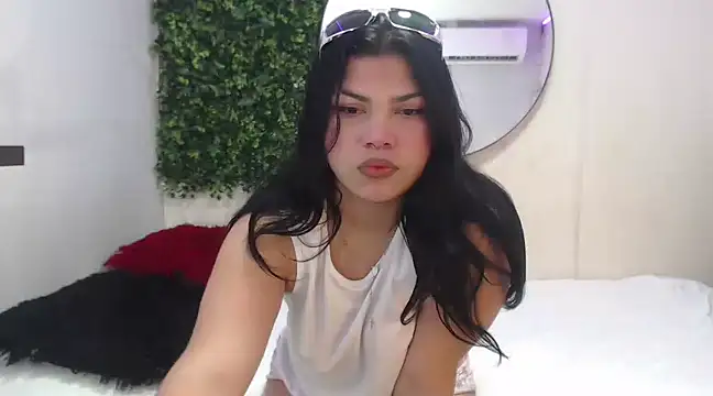 melany rouse18 online show from 02.27.25