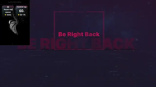 melany rouse18 online show from 03.28.26