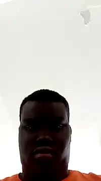 Akawsijunior21 online show from 02.14.25