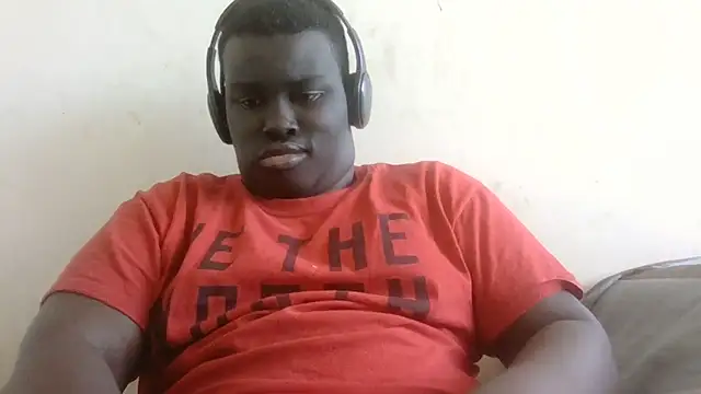 Akawsijunior21 online show from 02.21.25