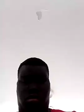 Akawsijunior21 online show from 02.24.25