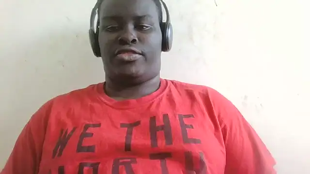 Akawsijunior21 online show from 02.24.25