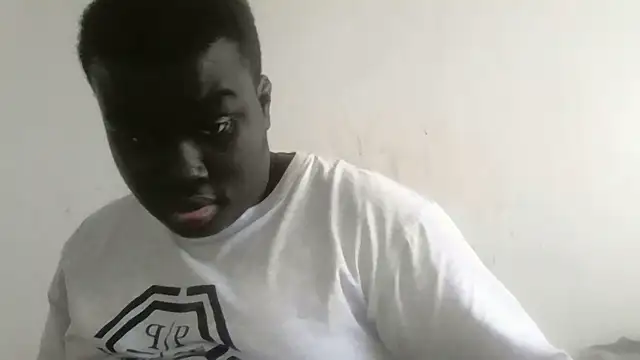 Akawsijunior21 online show from 02.27.25